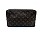 CBg Louis Vuitton mO gD[Xgbg 27 M47522 σ|[` ZJhobO fB[X yÁz