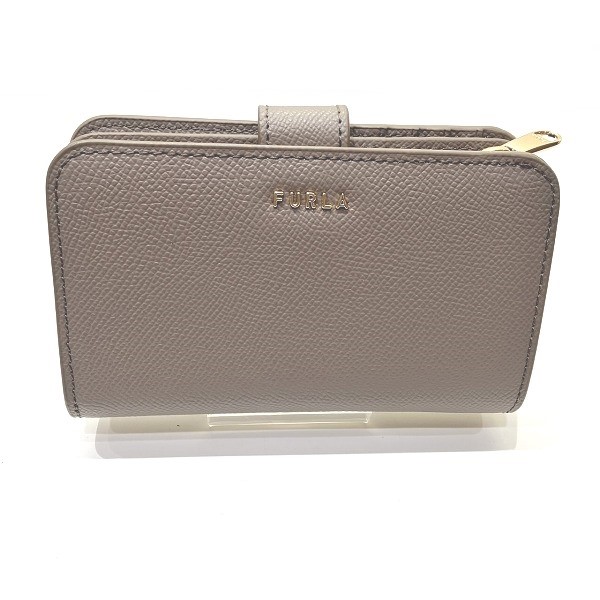 t FURLA WP00444 BX0306 2572S 2܂z fB[X yÁz