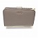 t FURLA WP00444 BX0306 2572S 2܂z fB[X yÁz