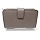 t FURLA WP00444 BX0306 2572S 2܂z fB[X yÁz