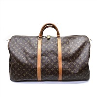 CBg Louis Vuitton mO L[|60 M41422 obO {XgobO jZbNX yÁz