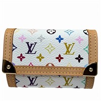 CBg Louis Vuitton mO}`J[ |glEv M92657 K z yÁz