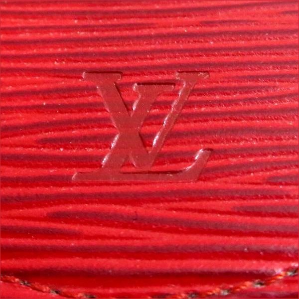 ルイヴィトン Louis Vuitton エピ エクラン ビジュー M4822E ブランド