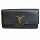 CBg Louis Vuitton JvV[k |gtHC M61248 z 2܂z fB[X yÁz