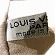 CBg Louis Vuitton mO gD[Xgbg28 M47522 obO Nb`obO ZJhobO jZbNX yÁz
