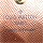 CBg Louis Vuitton mO |g lErG g][ M61730 2܂z fB[X yÁz