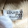 CBg Louis Vuitton mO gD[Xgbg28 M47522 obO Nb`obO ZJhobO fB[X yÁz
