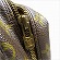 CBg Louis Vuitton mO gD[Xgbg28 M47522 obO Nb`obO ZJhobO fB[X yÁz