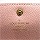 CBg Louis Vuitton _~G AY[ |gtHC G~[ N41625 [Yo[k z fB[X yÁz