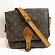 CBg Louis Vuitton mO JgVG[MM M51253 obO V_[obO fB[X yÁz