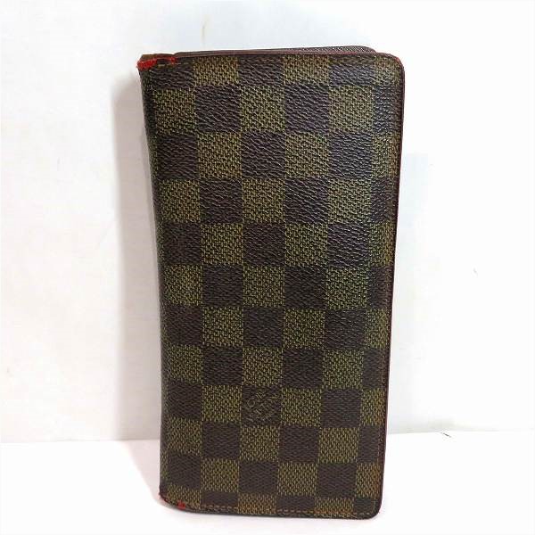 CBg Louis Vuitton _~G |gtHC uU N60017 z z Y yÁz