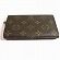 CBg Louis Vuitton mO |glrGg][ M61730 z 2܂z fB[X yÁz