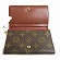 CBg Louis Vuitton mO |glrGg][ M61730 z 2܂z fB[X yÁz