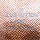 CBg Louis Vuitton mO |glrGg][ M61730 z 2܂z fB[X yÁz