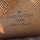 CBg Louis Vuitton mO |g2JgFeBJ M60533 uh pXP[X jZbNX yÁz