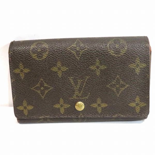 CBg Louis Vuitton mO |gl rG g][ M61730 z 2܂z jZbNX yÁz