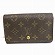 CBg Louis Vuitton mO |gl rG g][ M61730 z 2܂z jZbNX yÁz