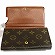 CBg Louis Vuitton mO |gl rG g][ M61730 z 2܂z jZbNX yÁz