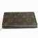 CBg Louis Vuitton mO |gl rG g][ M61730 z 2܂z jZbNX yÁz