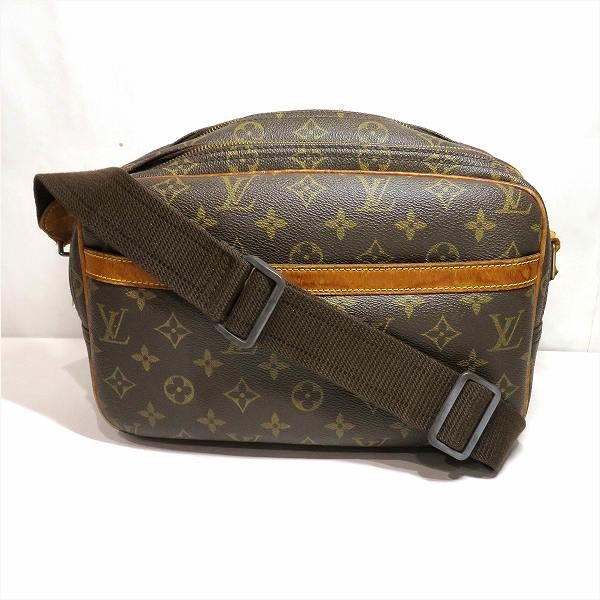 CBg Louis Vuitton mO |[^[PM M45254 obO V_[obO jZbNX yÁz