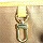 ルイヴィトン Louis Vuitton モノグラム バティニョール オリゾンタル M51154 バッグ ショルダーバッグ レディース 【中古】