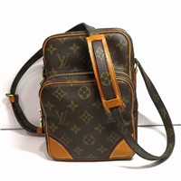 CBg Louis Vuitton mO A}] M45236 obO V_[obO fB[X yÁz