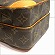 CBg Louis Vuitton mO A}] M45236 obO V_[obO fB[X yÁz