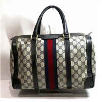 Ob` GUCCI VF[C I[hOb` PVC~U[ obO {XgobO nhobO fB[X yÁz