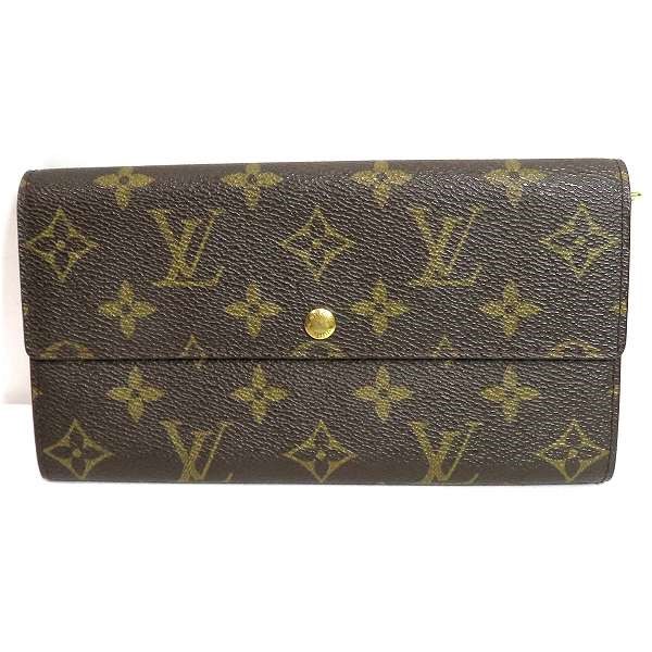 CBg Louis Vuitton mO |VFbg |g l NfB M617265 z jZbNX yÁz