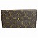 CBg Louis Vuitton mO |VFbg |g l NfB M617265 z jZbNX yÁz