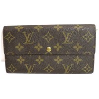 CBg Louis Vuitton mO |VFbg |g l NfB M617265 z jZbNX yÁz