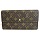 CBg Louis Vuitton mO |VFbg |g l NfB M617265 z jZbNX yÁz