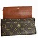 CBg Louis Vuitton mO |VFbg |g l NfB M617265 z jZbNX yÁz