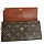 CBg Louis Vuitton mO |VFbg |g l NfB M617265 z jZbNX yÁz