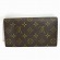 CBg Louis Vuitton mO |VFbg |g l NfB M617265 z jZbNX yÁz