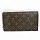 CBg Louis Vuitton mO |VFbg |g l NfB M617265 z jZbNX yÁz