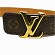 CBg Louis Vuitton mO T`[ LV CjV M6961W uh xg fB[X yÁz