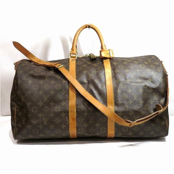 CBg Louis Vuitton mO L[| ohG[55 M41414 obO {XgobO jZbNX yÁz