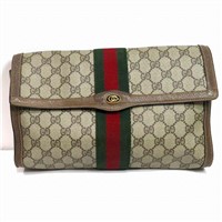 Ob` GUCCI VF[C 89.01.007 I[hOb` obO ZJhobO fB[X yÁz