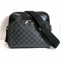 CBg Louis Vuitton _~GOtBbg fCgMM N41409 V_[obO jZbNX yÁz