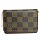 CBg Louis Vuitton _~G I[KiCU[ hD|bV N61721 uh pXP[X h jZbNX yÁz