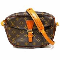 CBg Louis Vuitton mO WktB[ M51225 obO V_[obO fB[X yÁz