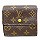 CBg Louis Vuitton mO |gl rG JgNfB M61652 2܂z jZbNX yÁz