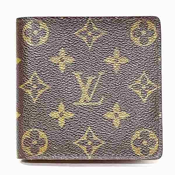 CBg Louis Vuitton mO |gtHC}R M61675 2܂z jZbNX yÁz