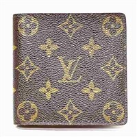 CBg Louis Vuitton mO |gtHC}R M61675 2܂z jZbNX yÁz