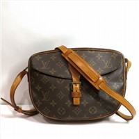 CBg Louis Vuitton mO WktB[ M51226 obO V_[obO fB[X yÁz