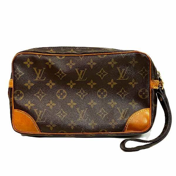 CBg Louis Vuitton mO }[ hSkGM M51825 obO ZJhobO jZbNX yÁz