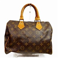 CBg Louis Vuitton mO Xs[fB25 M41528 obO nhobO fB[X yÁz