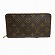 CBg Louis Vuitton mO |gl Wbv M61727 z z jZbNX yÁz