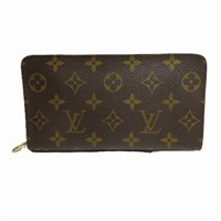 CBg Louis Vuitton mO |gl Wbv M61727 z z jZbNX yÁz